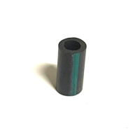 Joint LHM pour Tube 3.5 mm pour Raccord Citroen.