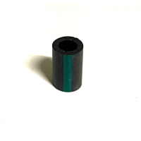 LHM Joint for 4.5 mm Tube for Citroen fitting.