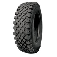 "Trac" 145/80 R 13 tire for Renault R4 4L F4 or F6 van.