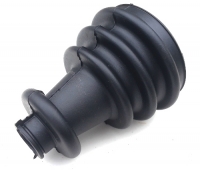 Universal Adaptable Gaiter for Renault R4 4L. Wheel or Box side, Left or Right. All models.