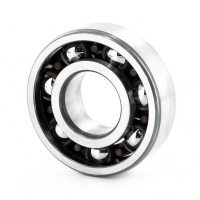 Gearbox bearing for Renault Estafette.