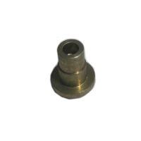 Axle, Diameter 8.5mm and 8mm.