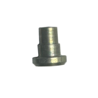 Axle, Diameters 8mm and 7mm.