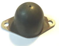 Suspension stop for Renault Estafette from 1965 to 1980
