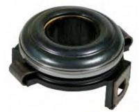 Clutch release bearing for Renault R4 4L. Billancourt engine or Cleon.