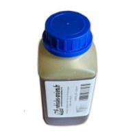 Glue for Brake or Clutch Lining with Baking Cycle. 250ml Bottle.