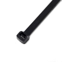 Colson Type Collar for Renault R4 4L Rack Bellows. Large Diameter Rack Body Side. To the Unit.