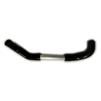 Durite de Reniflard pour Renault R4 4L Equipée du Kit Adaptation Carburateur 32 VA12101-32CARB sur Pipe de 28 (Kit VA12101-32INST).