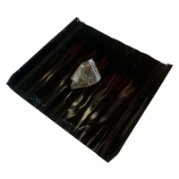 Passenger Seat Back Cover for Renault Estafette.