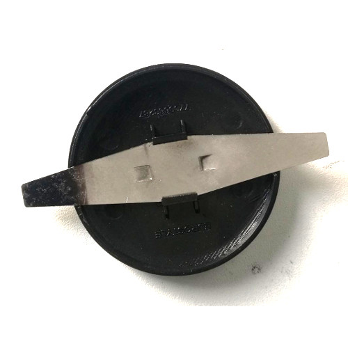 Vehicules Anciens Fr Sp 233 Cialiste R4 4l Et Estafette