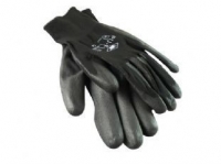 Pair of PU-FLEX mechanical gloves to tinker with your Renault R4 4L or Renault Estafette. Size 10.