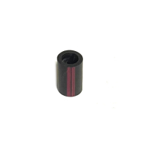 Lookheed Joint for 4.5 mm Tube for Citroen Fitting.