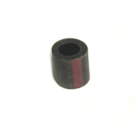 Lookheed Joint for 6.35 mm Tube for Citroen fitting.