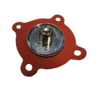 Joint de Pompe de Reprise pour Carburateur 28 IF de Renault R4 4L. A l'Unité.