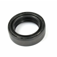 Oil seal for Renault Estafette, gearbox output.