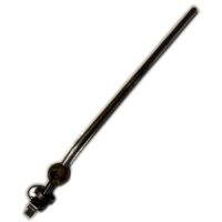 Gearbox Cover Lever for Renault R4 4L. Gearbox HA0/354.