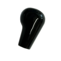 Gear Lever Knob, 5 Speed ​​Box for Renault R4 4L. Superior quality.