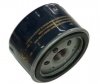 Oil filter for Renault R4 4L. M20x1.5.