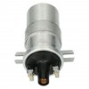 Coil for Renault Estafette, R4 4L. 6V. Superior quality. Beru.