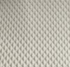 Pavilion, Headlining for Renault R4 4L Sedan. Flexible. Diamond. Old Models. See Photo for Material Drawing and Matching your Fitment.