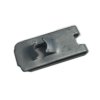 Fender Fixing Clip for Renault R4 4L. To the Unit.