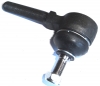 External steering ball joint for Renault R4 4L since 1979 at the end of production.