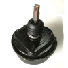 Mastervac for Renault Estafette. New product.