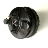 Mastervac for Renault Estafette. New product.
