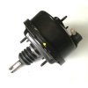Mastervac for Renault Estafette. New product.