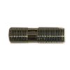 Goujon de Fixation de Roue sur Cale VA3501-4X130 ou VA3501-5X130 pour Renault Estafette. A l'Unité. L=50 mm.