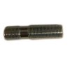 Goujon de Fixation de Roue sur Cale VA3501-4X130 ou VA3501-5X130 pour Renault Estafette. A l'Unité. L=60 mm.