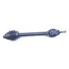 Cardan for Renault R4 4L, old assembly, in exchange for your old part.