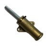 Heating Radiator Valve for Renault R4 4L. Court.