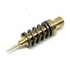 Wealth Screw for 28IF Carburettor. For Renault R4 4L.