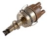 123Ignition distributor for Renault R4 4L. Cléon engine. Programmable with Smartphone or Tablet, No Pre-programmed Curve, Informed User Only. Connection With Smartphone via Bluetooth.