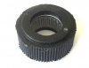 Steering ring for Renault R4 4L. With roller bearing.