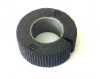 Steering ring for Renault R4 4L.