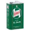 Huile Moteur pour Renault R4 4L et Renault Estafette. Toutes Motorisations. 20 W 50. Bidon de 5 Litres. Castrol Classic.