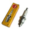 NGK spark plug individually for Renault R4 4L & Estafette Renault
