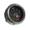 Oil Pressure Dial for Renault R4 4L or Estafette.