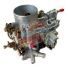 SUPER KIT. Carburateur et accessoires pour remplacer le 32IF7 ou 32EISA sur Renault R4 4L.