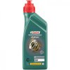 Gearbox oil for Renault R4 4L and Renault Estafette. All gearboxes. 1L, SAE 80 API GL4.