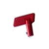 Additional or Replacement Key for Standard Circuit Breaker VA9000-CC for Renault R4 4L or Renault Estafette.