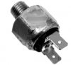 Hydraulic brake light switch for Renault R4 4L.
