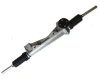Steering rack with inner ball joint for Renault R4 4L from 1979 to end of production.