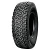 Cruiser 145/80 R 13 tire for Renault R4 4L F4 or F6 van.