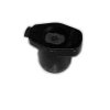 Rotor, Igniter Finger for SEV-MARCHAL Igniter for Renault R4 4L with Billancourt Engine. With Against Weight.