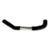 Durite de Reniflard pour Renault R4 4L Equipée du Kit Adaptation Carburateur 32 VA12101-32CARB sur Pipe de 28 (Kit VA12101-32INST).