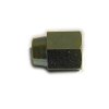 Vis de Conduite de Frein Femelle Tube 4.75 mm - M12 x 1.