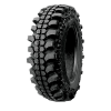 Extreme Forest 145/80 R 13 tire for Renault R4 4L F4 or F6 van.